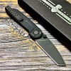 Нож складной Extrema Ratio EX135BF1CT BF1, Tanto Blade