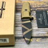 Нож Extrema Ratio EX160SHRGOG Shrapnel