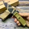 Нож Extrema Ratio EX160SHRGOG Shrapnel