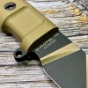 Нож Extrema Ratio EX160SHRGOG Shrapnel