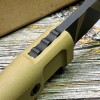 Нож Extrema Ratio EX160SHRGOG Shrapnel