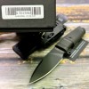 Нож Extrema Ratio EX160SHRTOG Shrapnel Testudo