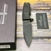Нож Extrema Ratio EX160SHRTOG Shrapnel Testudo