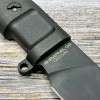 Нож Extrema Ratio EX160SHRTOG Shrapnel Testudo