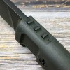 Нож Extrema Ratio EX160SHRTOG Shrapnel Testudo