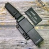 Нож Extrema Ratio EX160SHRTOG Shrapnel Testudo
