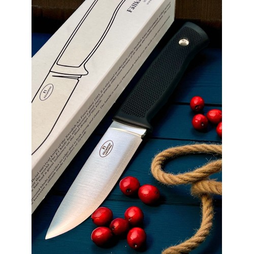 Нож Fallkniven FNF1AF F1 Military Survival Knife Нож Fallkniven FNF1AF F1 Military Survival Knife