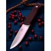 Нож Fallkniven FNF1AF F1 Military Survival Knife