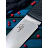 Нож Fallkniven FNF1AF F1 Military Survival Knife