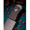 Нож Fallkniven FNF1AF F1 Military Survival Knife