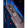Нож Fallkniven FNF1AF F1 Military Survival Knife