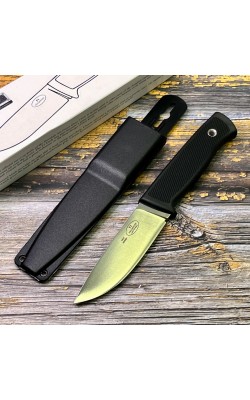 Ножи Fallkniven