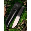 Нож Fallkniven FNF1LELMAX, F1 Elmax Blade Нож Fallkniven FNF1LELMAX, F1 Elmax Blade