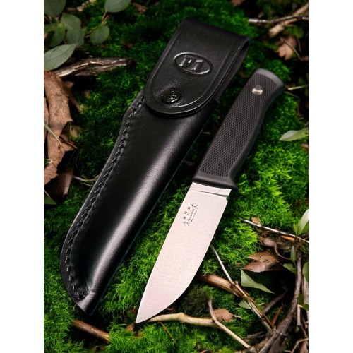 Нож Fallkniven FNF1LELMAX, F1 Elmax Blade Нож Fallkniven FNF1LELMAX, F1 Elmax Blade