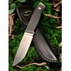 Нож Fallkniven FNF1LELMAX, F1 Elmax Blade Нож Fallkniven FNF1LELMAX, F1 Elmax Blade