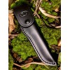Нож Fallkniven FNF1LELMAX, F1 Elmax Blade Нож Fallkniven FNF1LELMAX, F1 Elmax Blade