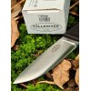 Нож Fallkniven FNF1LELMAX, F1 Elmax Blade Нож Fallkniven FNF1LELMAX, F1 Elmax Blade