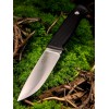 Нож Fallkniven FNF1LELMAX, F1 Elmax Blade Нож Fallkniven FNF1LELMAX, F1 Elmax Blade