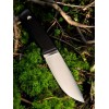 Нож Fallkniven FNF1LELMAX, F1 Elmax Blade Нож Fallkniven FNF1LELMAX, F1 Elmax Blade
