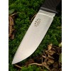 Нож Fallkniven FNF1LELMAX, F1 Elmax Blade Нож Fallkniven FNF1LELMAX, F1 Elmax Blade