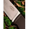 Нож Fallkniven FNF1LELMAX, F1 Elmax Blade Нож Fallkniven FNF1LELMAX, F1 Elmax Blade