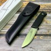 Нож Fallkniven FNF1LWOLF F1, VGWOLF Blade