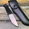 Нож Fallkniven FNF1LWOLF F1, VGWOLF Blade