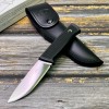 Нож Fallkniven FNF1LWOLF F1, VGWOLF Blade