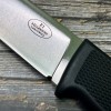 Нож Fallkniven FNF1LWOLF F1, VGWOLF Blade