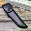 Нож Fallkniven FNF1LWOLF F1, VGWOLF Blade