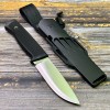 Нож Fallkniven FNF1NZ F1, VG10 Blade