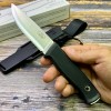Нож Fallkniven FNF1NZ F1, VG10 Blade