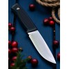 Нож Fallkniven FNF1NZELMAX F1, Elmax Blade