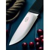 Нож Fallkniven FNF1NZELMAX F1, Elmax Blade