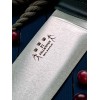 Нож Fallkniven FNF1NZELMAX F1, Elmax Blade