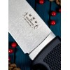 Нож Fallkniven FNF1NZELMAX F1, Elmax Blade