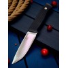 Нож Fallkniven FNF1NZLEFT F1, Wolf Blade, Left