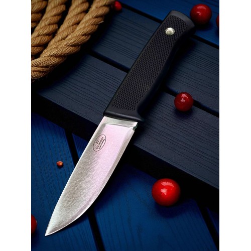 Нож Fallkniven FNF1NZLEFT F1, Wolf Blade, Left Нож Fallkniven FNF1NZLEFT F1, Wolf Blade, Left