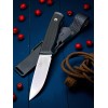 Нож Fallkniven FNF1NZLEFT F1, Wolf Blade, Left