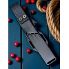 Нож Fallkniven FNF1NZLEFT F1, Wolf Blade, Left
