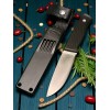 Нож Fallkniven FNF1XCOSL F1 Survival Knife, Left Нож Fallkniven FNF1XCOSL F1 Survival Knife, Left