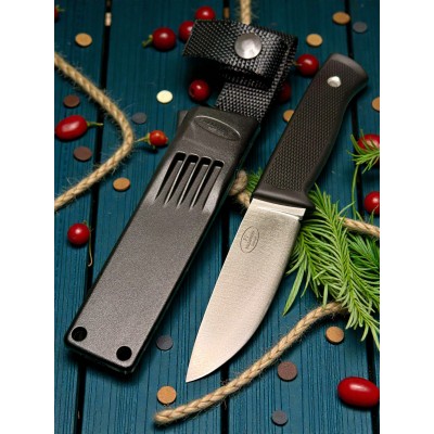 Нож Fallkniven FNF1XCOSL F1 Survival Knife, Left Нож Fallkniven FNF1XCOSL F1 Survival Knife, Left