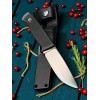 Нож Fallkniven FNF1XCOSL F1 Survival Knife, Left Нож Fallkniven FNF1XCOSL F1 Survival Knife, Left
