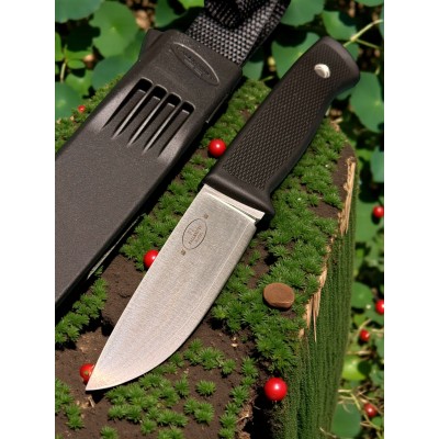 Нож Fallkniven FNF1Z3GLEFT F1 Military, 3G Blade, Left