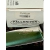 Нож Fallkniven FNF1Z3GLEFT F1 Military, 3G Blade, Left