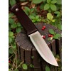 Нож Fallkniven FNF1Z3GLEFT F1 Military, 3G Blade, Left