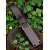 Нож Fallkniven FNF1Z3GLEFT F1 Military, 3G Blade, Left