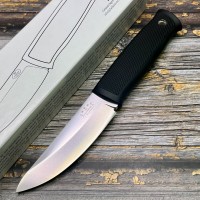 Нож Fallkniven FNH1ZELMAX H1 Hunting Knife, Elmax Blade Нож Fallkniven FNH1ZELMAX H1 Hunting Knife, Elmax Blade