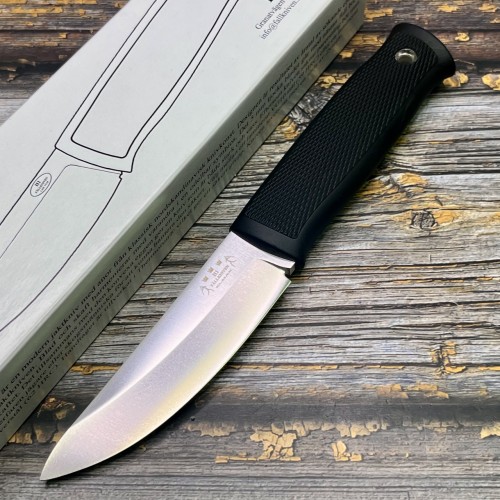Нож Fallkniven FNH1ZELMAX H1 Hunting Knife, Elmax Blade