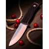 Нож Fallkniven FNR2Z R2 Scout